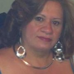 Germania Gonzalez