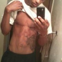 Christopher Alexander 8