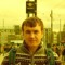Alexey Lygin