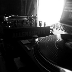 Øhne Dac