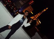 Jason BHathal