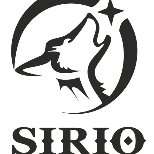 Sirio’s avatar