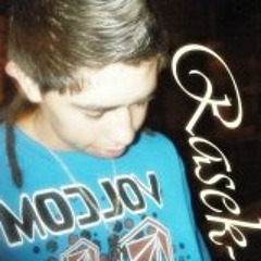 Cesar Alejandro Ibarra