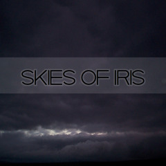 Skies of Iris