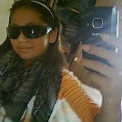 Paloma Espinoza Torres