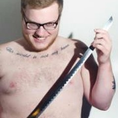 Elijah Joseph Gerrity