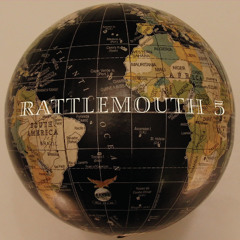 Rattlemouth