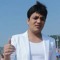 Amar Kc