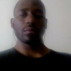 Jamal Brown 4