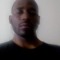 Jamal Brown 4