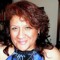 Trish Vasq