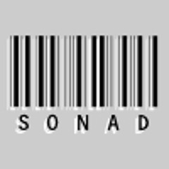 S.O.N.A.D.