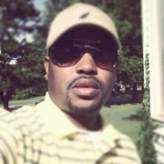 Jerico DJslym Mosley