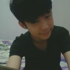 ☠☠ Ah Yan ☠☠