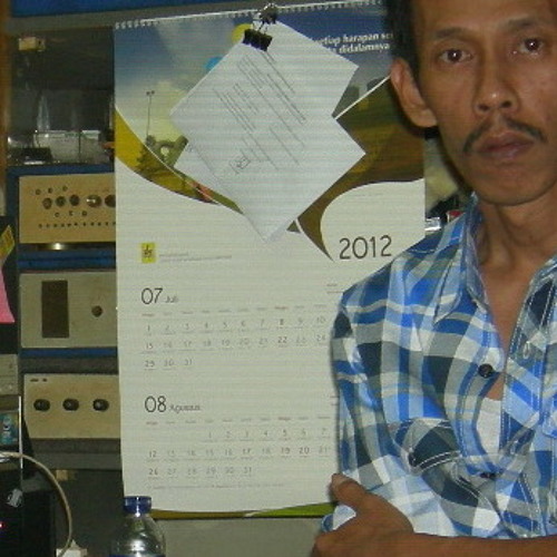 Moses Bandwidth    Kalbu Hitam