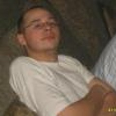 Andrew Moe 2