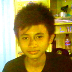 Jimmy ^_^
