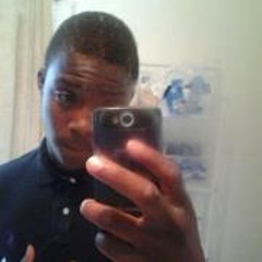 lil donnie aka lil d