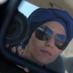 Niloofar San Z