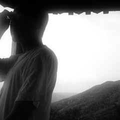 綠星神 (RockSungShine)