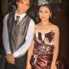 Jhoephet Delos Puyos