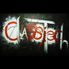 Classitech
