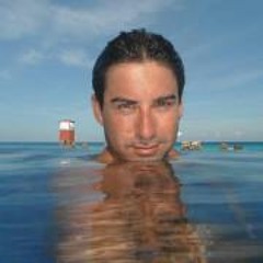 Douglas Freguglia