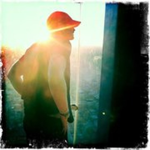 Love Will Set You Free