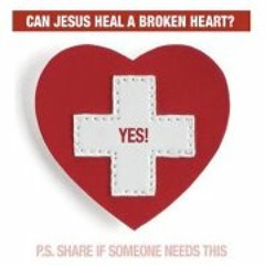 Mauricio R Perez Baettig