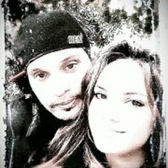 Ché CaNgiani-GonZález