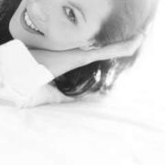 Love yourself (girl version) cover