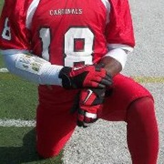 D West D Thompson da King Boss