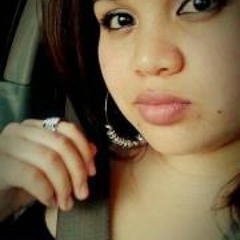 Jahaira YaYa Rangel