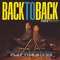 backtoback2