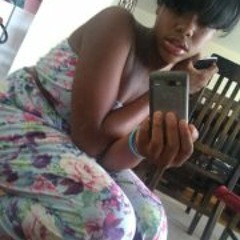 Sashaa Zanyllaa Monroee