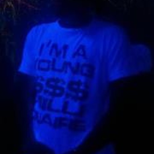 Still getting it remix