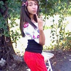 LA Nena Santiago Marie