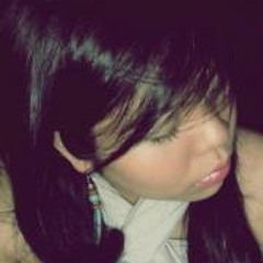 Leanne Mendoza Miguel