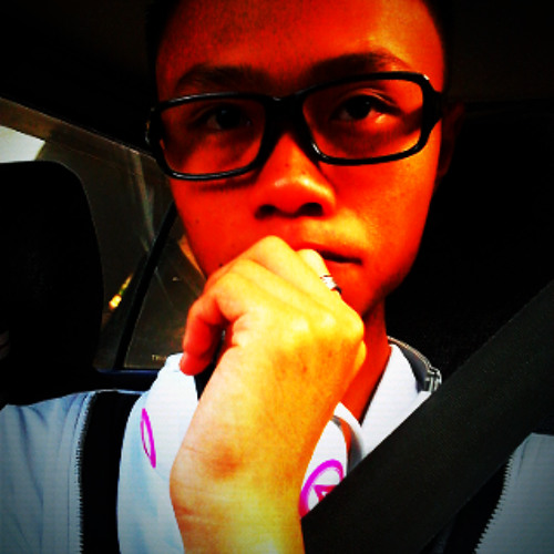 好的事情 cover Yen J 难听请多多原谅