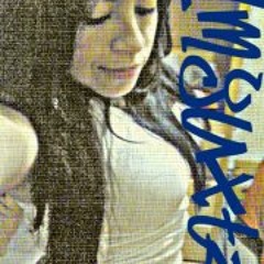 AlmiiUxtz Bombiiux Bravo