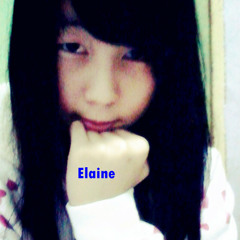 Kitty.ElaineLin