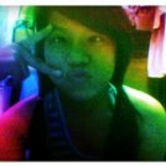 Jhonalyn Reyes Tanghal