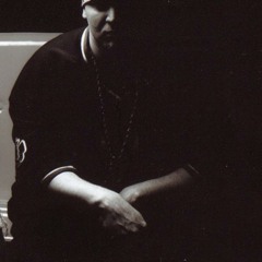 Something Epic - Eminem, 2Pac, Kanye West, The Beatles & Michael Jackson