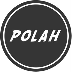 Polah - NZ