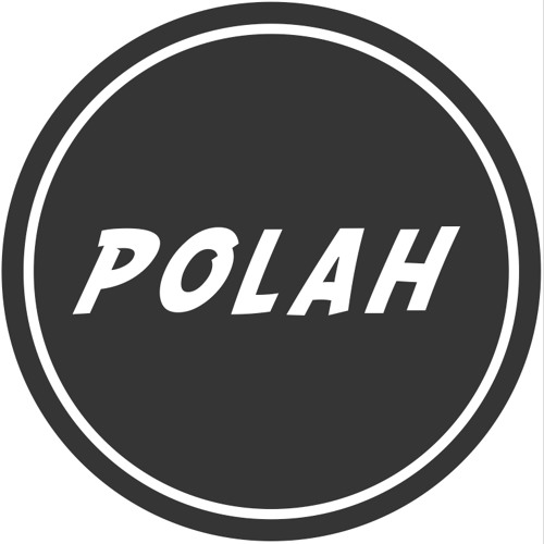 Polah - Come Rasta