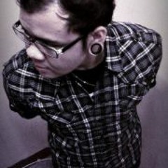 Keith Owen Nelson Nang