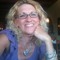 Sue friedrich
