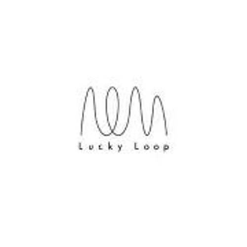 01 - Kotzi/Luckyloop "84"