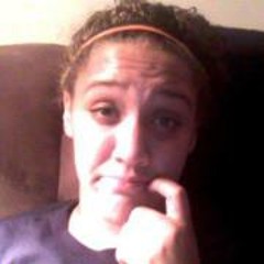 Jasmine Marie Mulcahy