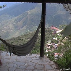COROICO QUERIDO  proyecto coroico volumen 1